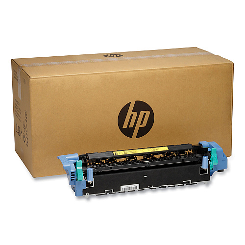 HP Q3984A 110V Fuser Kit, 100,000 Page-Yield