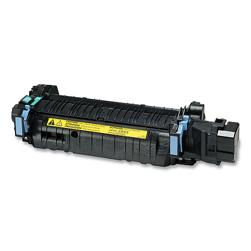 HP CE484A 110V Fuser Kit