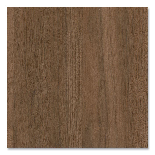 HON 10500 Series Bridge, 47" x 24" x 29.5", Pinnacle (10570PINC)