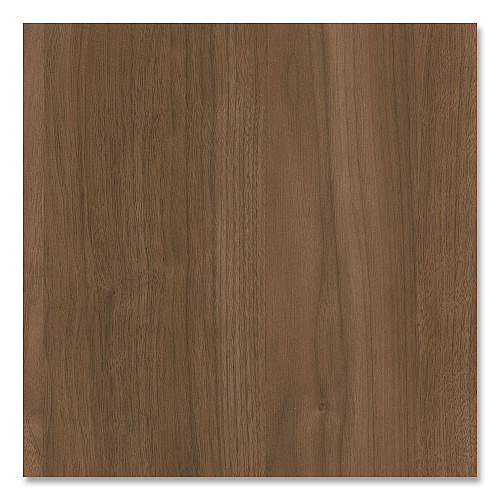 HON 10500 Series Full-Height Left Pedestal Credenza, 72" x 24" x 29.5", Pinnacle (105904LPINC)
