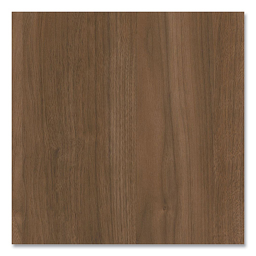 HON 10500 Series Full-Height Right Pedestal Credenza, 72" x 24" x 29.5", Pinnacle (105903RPINC)