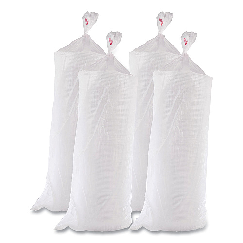Dart Dome Covers for Dinnerware, For 9" Foam Plates, Clear, Plastic, 125/Bag, 4 Bags/Carton (CL9P)