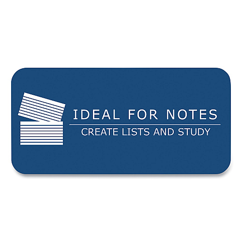 Roaring Spring Colored Index Cards, 3 x 5, Assorted Colors, 100/Pack, 36 Packs/Carton (83369CS)