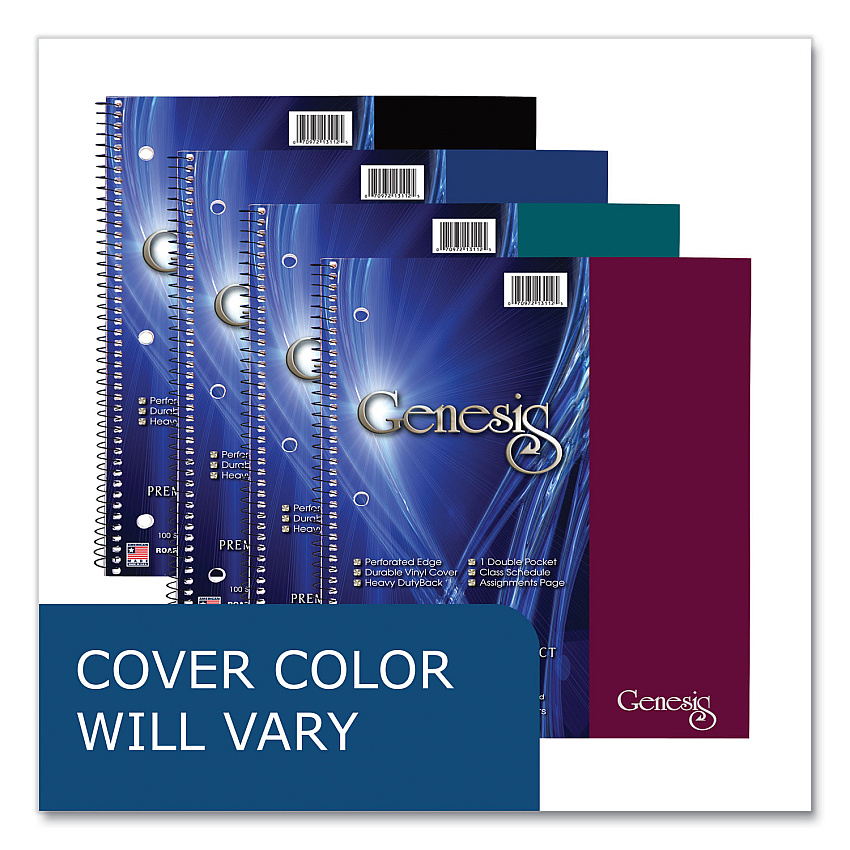 eazyzoom