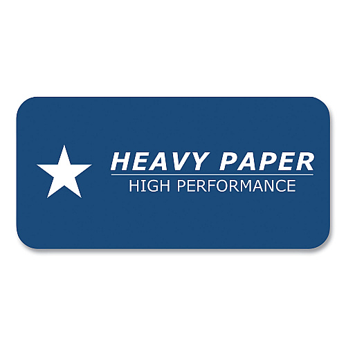 Roaring Spring Whitelines Engineering Pad, 5 sq/in Quadrille Rule, 80 Gray 8.5 x 11 Sheets, 24/Carton (17030CS)