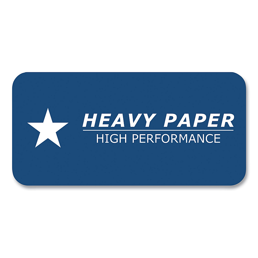 eazyzoom
