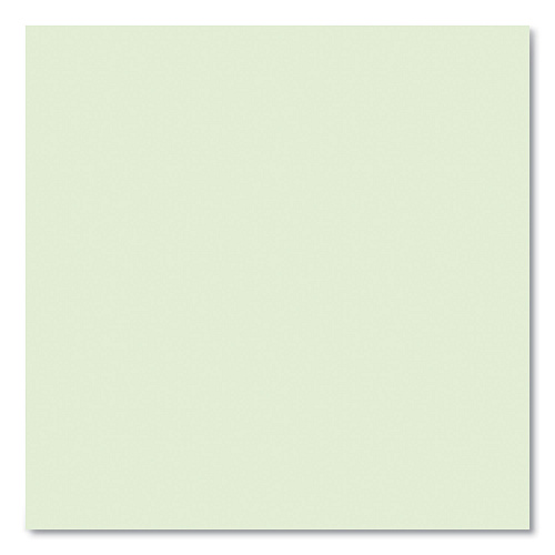 Roaring Spring Boardroom Series Steno Pad, Gregg Ruled, Brown Cover, 80 Green 6 x 9 Sheets, 72 Pads/Carton (12103CS)