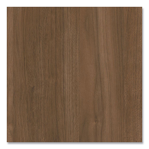 HON 10500 Series Return with Full-Height Pedestal, Right, 48" x 24" x 29.5", Pinnacle (105905RPINC)