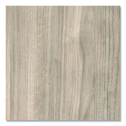 HON 10500 Series Return with Full-Height Pedestal, Right, 48" x 24" x 29.5", Kingswood Walnut (105905RLKI1)