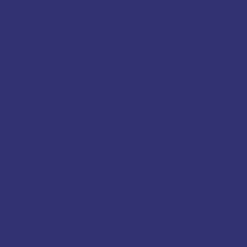 Cozy Soft Polar Fleece Throw Blanket 50x60 Navy - Pack Of 6 (P-FCPL-6PK-NV)