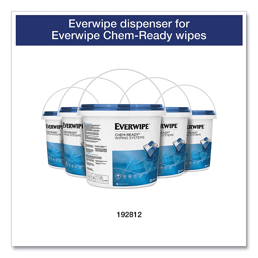 eazyzoom