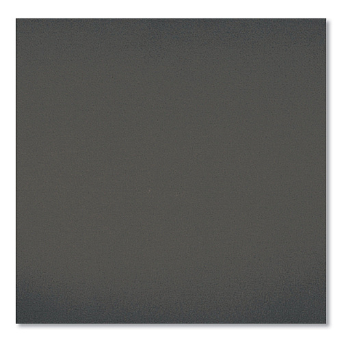 Alera metaLounge Series Mid-Back Guest Chair, 24.6" x 26.96" x 33.46", Black Seat, Black Back, Silver Base (ALEML2319)