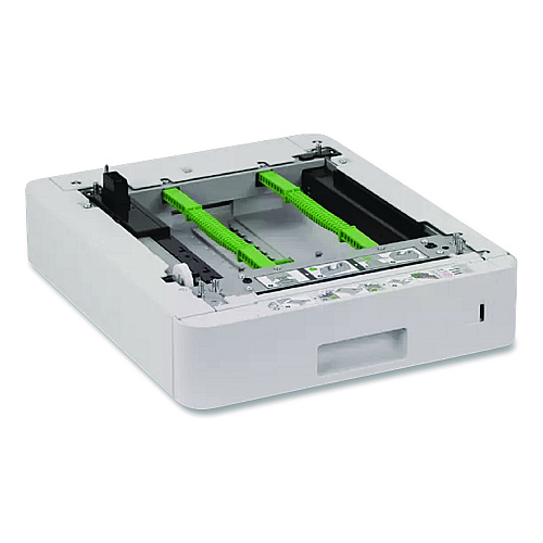 Brother LT330CL Lower Paper Tray, 250 Sheet Capacity