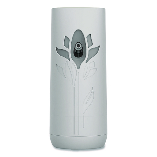 Air Wick Freshmatic Life Scents Starter Kit, 5.89 oz Fresh Waters Refill/AA Battery (88413KT)