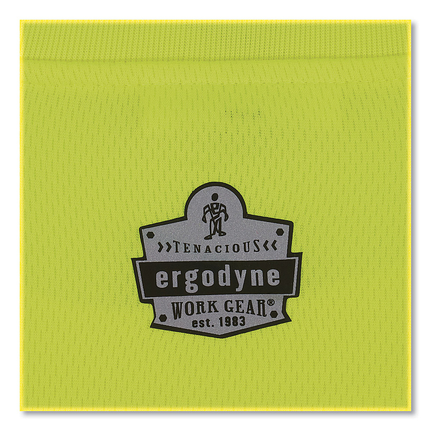 eazyzoom