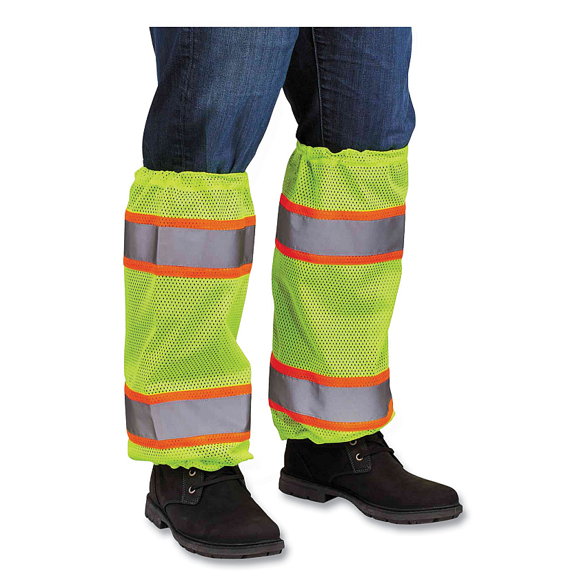 eazyzoom