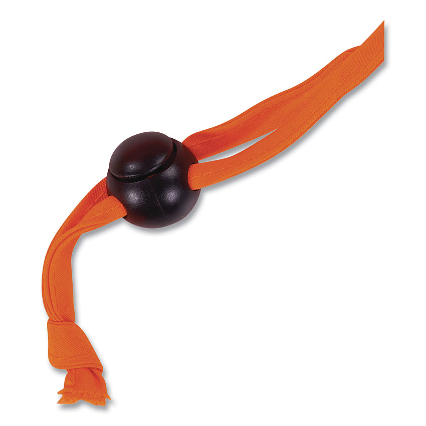 eazyzoom
