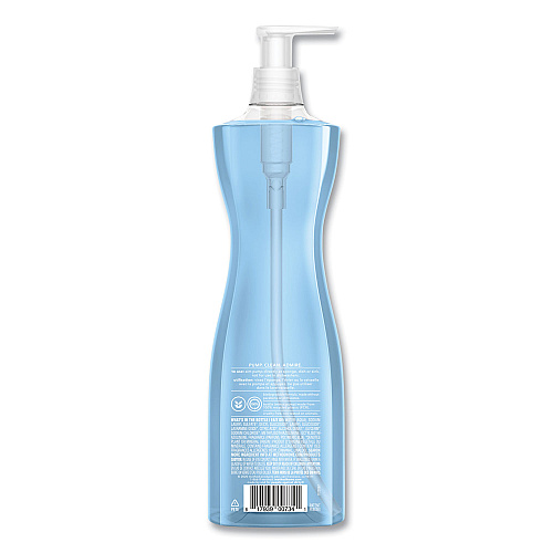 Method&reg; Dish Soap Pump Bottle, Sea Minerals, 18-oz. Bottle (318972EA)