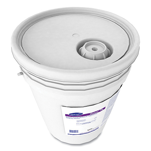 Diversey Oxivir TB Ready to Use, Cherry Almond Scent, 5 gal Pail (101104055)