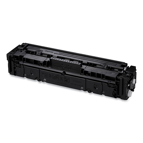 Canon 5102C001 (067) Toner, 1,350 Page-Yield, Black