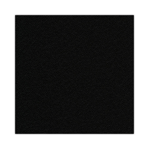 HON Cipher Mesh Back Guest Chair, 24.25" x 24.13" x 33.5", Black Seat, Charcoal Back, Charcoal Base (CFRGFHCC10P7)