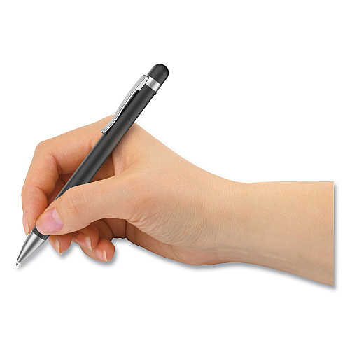 Philips Voice Tracer DVT1600 Digital Recorder Pen with Sembly, 32 GB