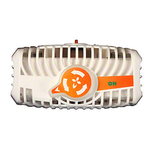 Oxygen Pro Grande 30 60 90 Day Cartridge Cucumber Melon, Case Of 6 (U201G-CM)