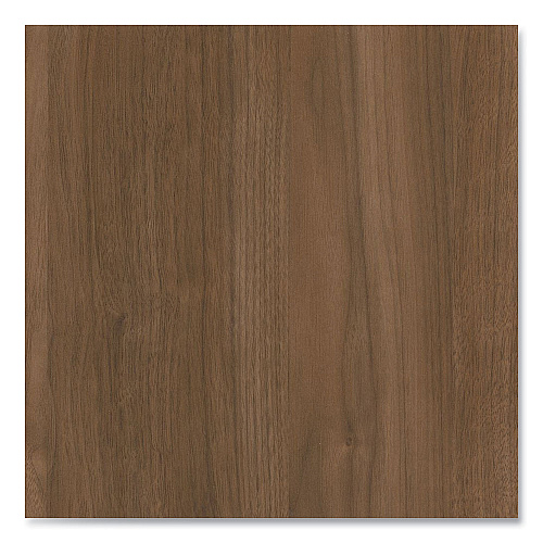 HON 10500 Series Left Pedestal Return, 48 x 24 x 29.5, Pinnacle (105906LPINC)