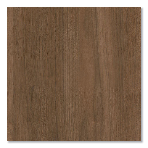 HON Between Round Table Tops, 30" Diameter, Pinnacle (BTRND30NPNPN)
