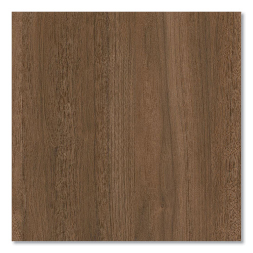 HON Between Round Table Tops, 42" Diameter, Pinnacle (BTRND42NPNPN)