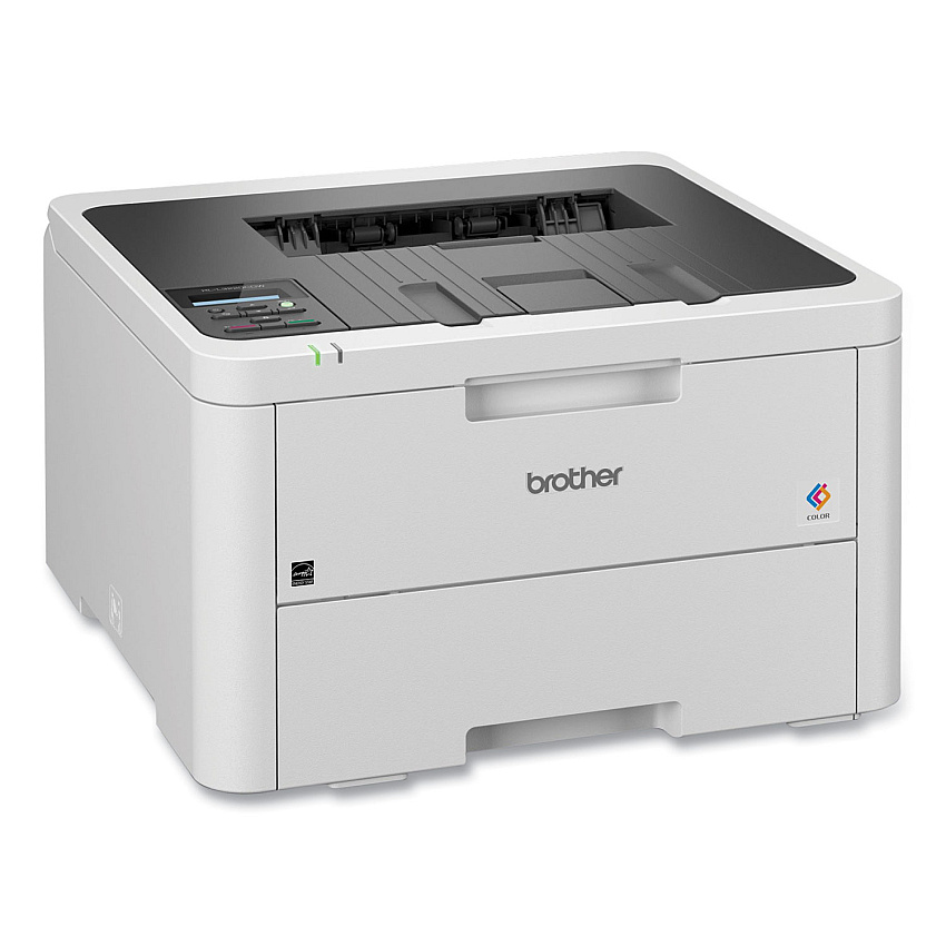 eazyzoom