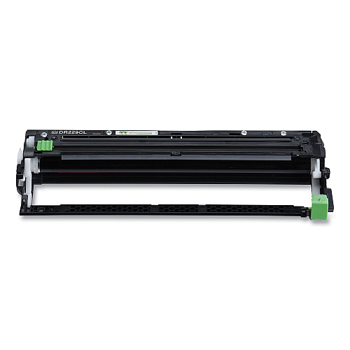 Brother DR229CL Drum Unit, 30,000-Page-Yield