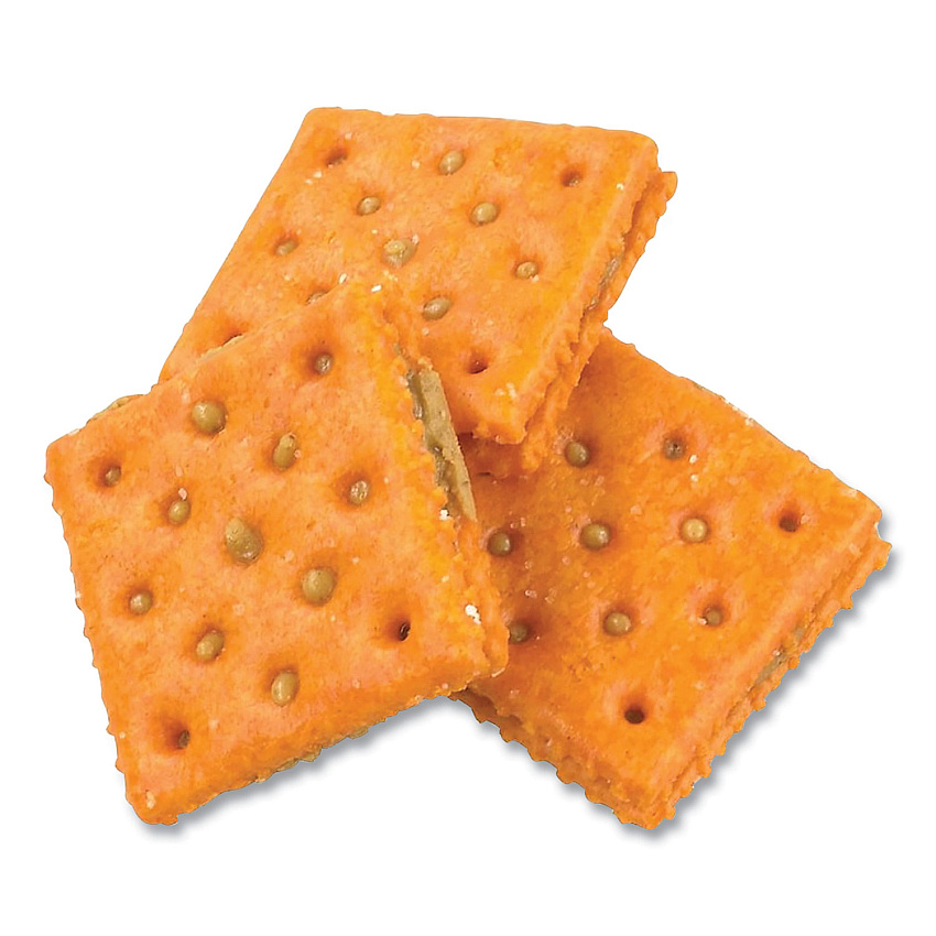 eazyzoom