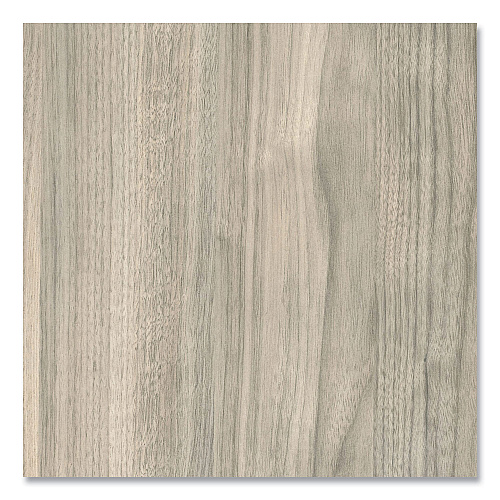 HON 80000 Laminate Occasional End Table, Rectangular, 24w x 20d x 20h, Kingswood Walnut (80193LKI1)