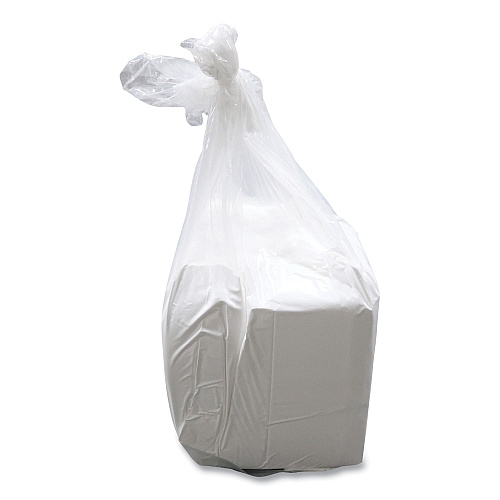 AmerCareRoyal Filter Powder, 25 L Absorbing Volume, 22 lb Pack (MFP22)