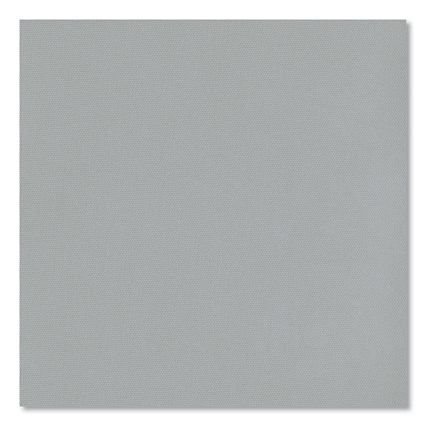 eazyzoom