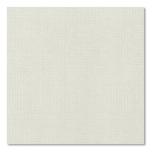 HON Between Round Table Top, 42" Diameter, Silver Mesh (BTRND42NB9L)