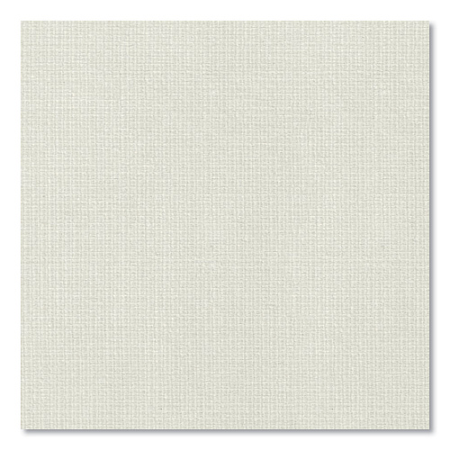 HON Between Round Table Top, 36" Diameter, Silver Mesh (BTRND36NB9L)