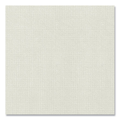HON Between Round Table Top, 30" Diameter, Silver Mesh (BTRND30NB9L)