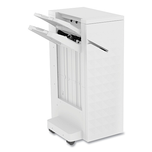 HP 6800 Stapler/Stacker/Mailbox Finisher (632P1A)