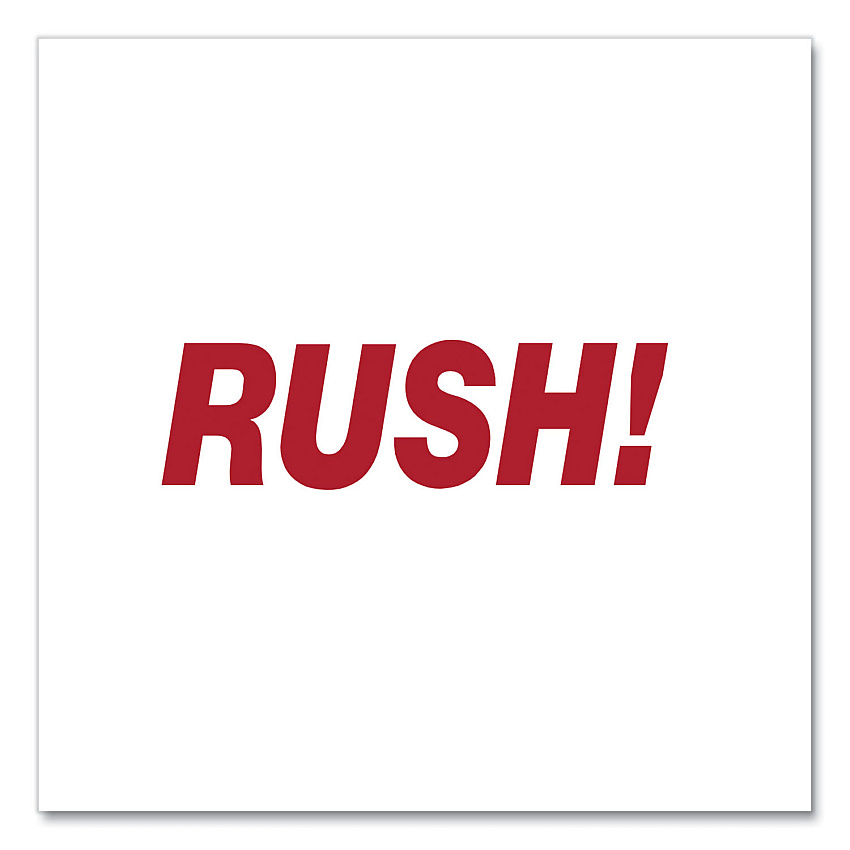 eazyzoom