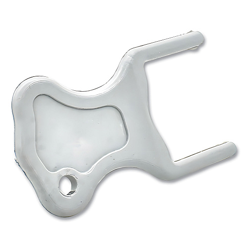 San Jamar Jofel Universal Dispenser Key (91LLA1092)