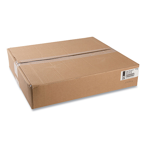 AmerCareRoyal Filter Envelope, Fry Oil, 18.5", 100/Carton (FE1820SP)