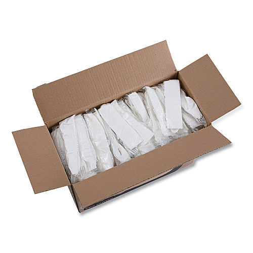 Boardwalk&reg; Wrapped Cutlery Kit with Salt, Pepper & Napkin, 250 Kits (BWK6KITMW)