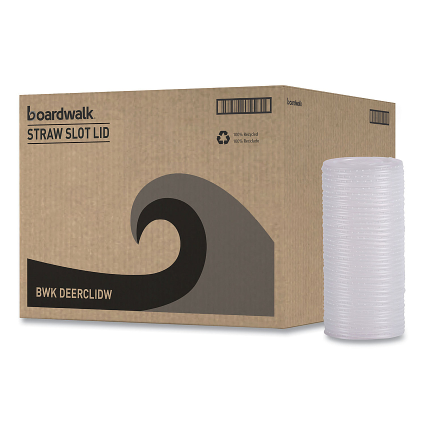 eazyzoom