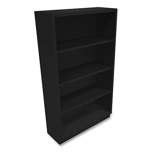 HON Bookcase
