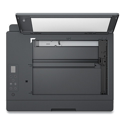 HP Smart Tank 5101 All-in-One Printer, Copy/Print/Scan (1F3Y0A)
