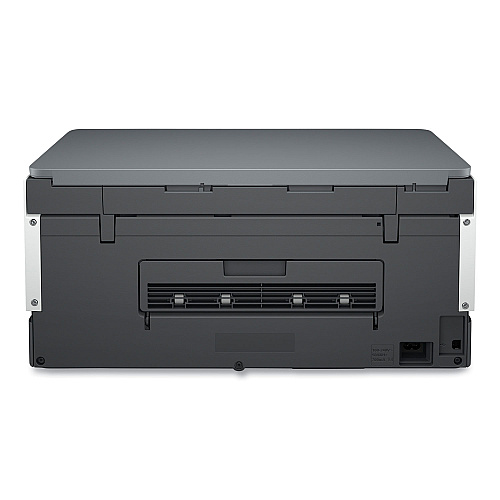 HP Smart Tank 6001 All-in-One Printer, Copy/Print/Scan (2H0B9A)