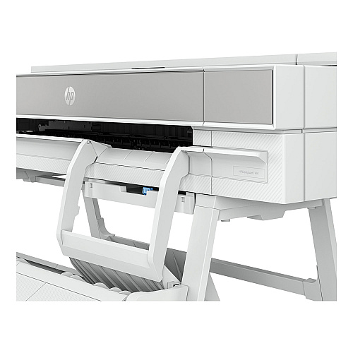 HP DesignJet T950 36" Wireless Wide Format Inkjet Printer (2Y9H1G)