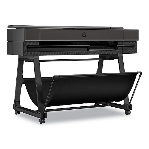 HP DesignJet T850 2Y9H0A 36" Wireless Wide Format Inkjet Printer